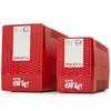 SAI LINEA INTERACTIVA SALICRU SPS.2000.ONE V2 - 2000VA / 120