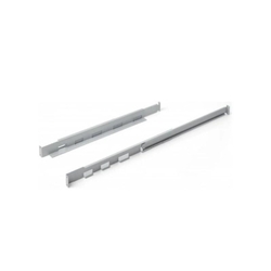 Salicru Guias Rack (445-1000Mm) Serie Twint Rt3