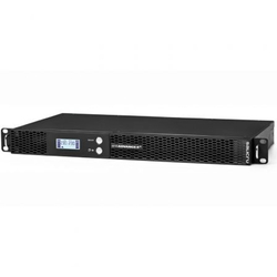 Sai Línea Interactiva Salicru Sps 750 Adv R2/ 750Va-450W/ 4