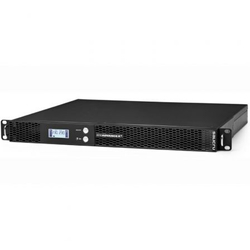 Sai Línea Interactiva Salicru Sps 1000 Adv R2/ 1000Va-600W/