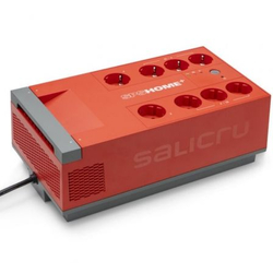 Salicru Sps-650 Home+ Sai Off-Line 650Va