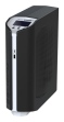 Sai Salicru Sps 750 Soho+ Iec