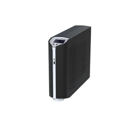 Salicru Sps 1650 Soho+ Iec