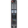 Mando A Distancia Universal Tm Electron Tmurc300 Compatible