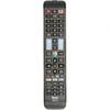 Mando A Distancia Universal Tm Electron Tmurc310 Compatible