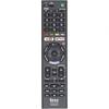 Mando A Distancia Universal Tm Electron Tmurc320 Compatible