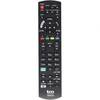 Mando A Distancia Universal Tm Electron Tmurc330 Compatible