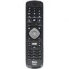 Mando A Distancia Universal Tm Electron Tmurc340 Compatible