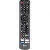 Mando A Distancia Universal Tm Electron Tmurc350 Compatible