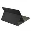 Funda Universal Subblim Clever Stand Para Tablet Hasta 10.1'