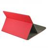 Funda Universal Subblim Clever Stand Para Tablet Hasta 10.1'