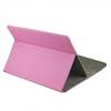 Funda Universal Subblim Clever Stand Para Tablet Hasta 10.1'