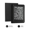 Subblim Funda Libro Electrónico Clever Ebook Case 6'' Black