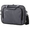 Maletín Subblim Oxford Grey Para Portátiles Hasta 13.3''-14'