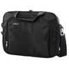 Maletín Subblim Oxford Black Para Portátiles Hasta 15.4''-16