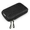 Funda Subblim Hdd Business Black Para Disco De 2.5''/6.35Cm