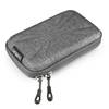 Funda Subblim Hdd Business Grey Para Disco De 2.5''/6.35Cm E