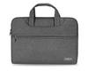 Maletin Business Gris 15.6'' Subblim