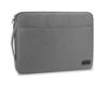Funda Protectora Urban 13.3-14'' Grey Subblim