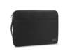 Funda Protectora Urban 15.6'' Black Subblim