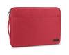 Funda Protectora Urban 15.6'' Red Subblim