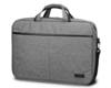 Maletin Elite Grey 15.6'' Subblim
