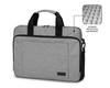 Maletin Air Padding Grey 13.3''14'' Subblim