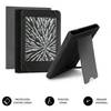 Funda Para Libro Electrónico Subblim Clever Ebook Stand Case