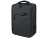 Mochila Traveller Air Padding 15.6'' Grey Subblim