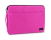 Funda Protectora Urban 13.3''-14'' Pink Subblim
