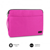 Subblim Funda Ordenador Urban Laptop Sleeve 15,6 Pink