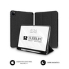 Funda Subblim Shock Case Para Tablet Ipad Pro 11 2021-2020/