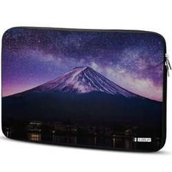 Funda Subblim Trendy Sleeve Neo Mountain Para Portátiles Has