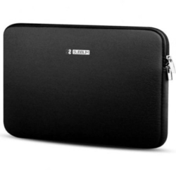 Funda Subblim Business Laptop Sleeve Neoprene V2 Para Portát