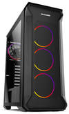 Torre Atx Nox Hummer Quantum Argb