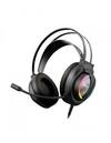 Auricular Gaming Krom Kappa Rgb