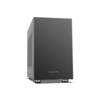 Nox Hummer Vault Minitorre M-Atx Mini-Itx
