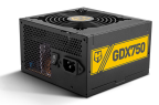 Nox Hummer Gdx750 80+ Gold 750W Atx 3.1 P Supply
