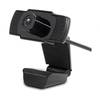 Webcam Leotec Meeting Fhd 1080P Sensor Imagen 2Mp 1920*1080