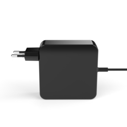 Ac Adapter Notebook Type-C 65W Aut. Leotec