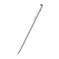 Lápiz Electrónico Leotec Lestp04W Stylus Epen Plus Para Andr