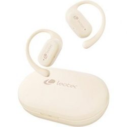 Auriculares Deportivos Bluetooth Leotec Open Air Zenith Spor