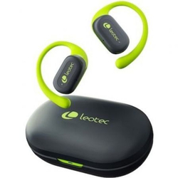 Auriculares Deportivos Bluetooth Leotec Open Air Zenith Spor
