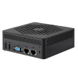Mini Pc Leotec Intel N150 + 4Gb Ddr4 + 128Gb Ssd