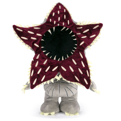 Peluche Demogorgon Stranger Things 26Cm
