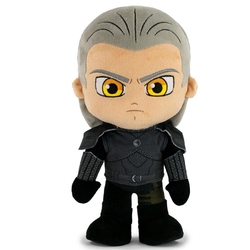 Peluches The Witcher Gerald 27 Cm