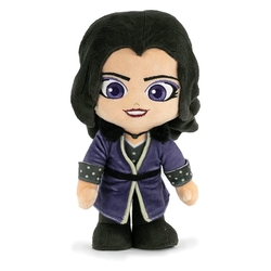 Peluche The Witcher Yennefer 27 Cm