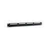 2Lan Patch Panel 19 Cat6 24 Puertos Utp