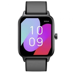 Smartwatch Spc Smartee Duo Pro 9653N/ Notificaciones/ Frecue