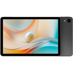 Tablet Spc Gravity 10.1 6Th Gen/ 4Gb/ 64Gb/ Octacore/ Alumi